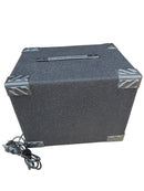 Yamaha Speaker Ms50Dr