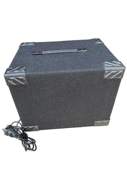 Yamaha Speaker Ms50Dr