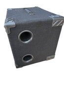 Yamaha Speaker Ms50Dr
