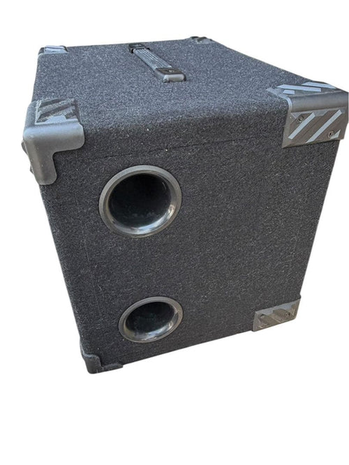 Yamaha Speaker Ms50Dr