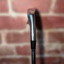 Yamaha Single Irons Rmx Vd/M 7