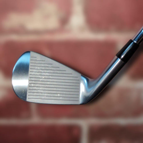 Yamaha Single Irons Rmx Vd/M 7