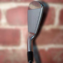 Yamaha Single Irons Rmx Vd/M 7