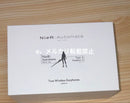 Wireless Earphones Nier:Automata Onkyo A2