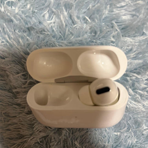 Apple Airpods Pro