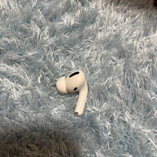 Apple Airpods Pro