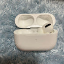 Apple Airpods Pro 1