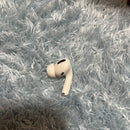 Apple Airpods Pro 1