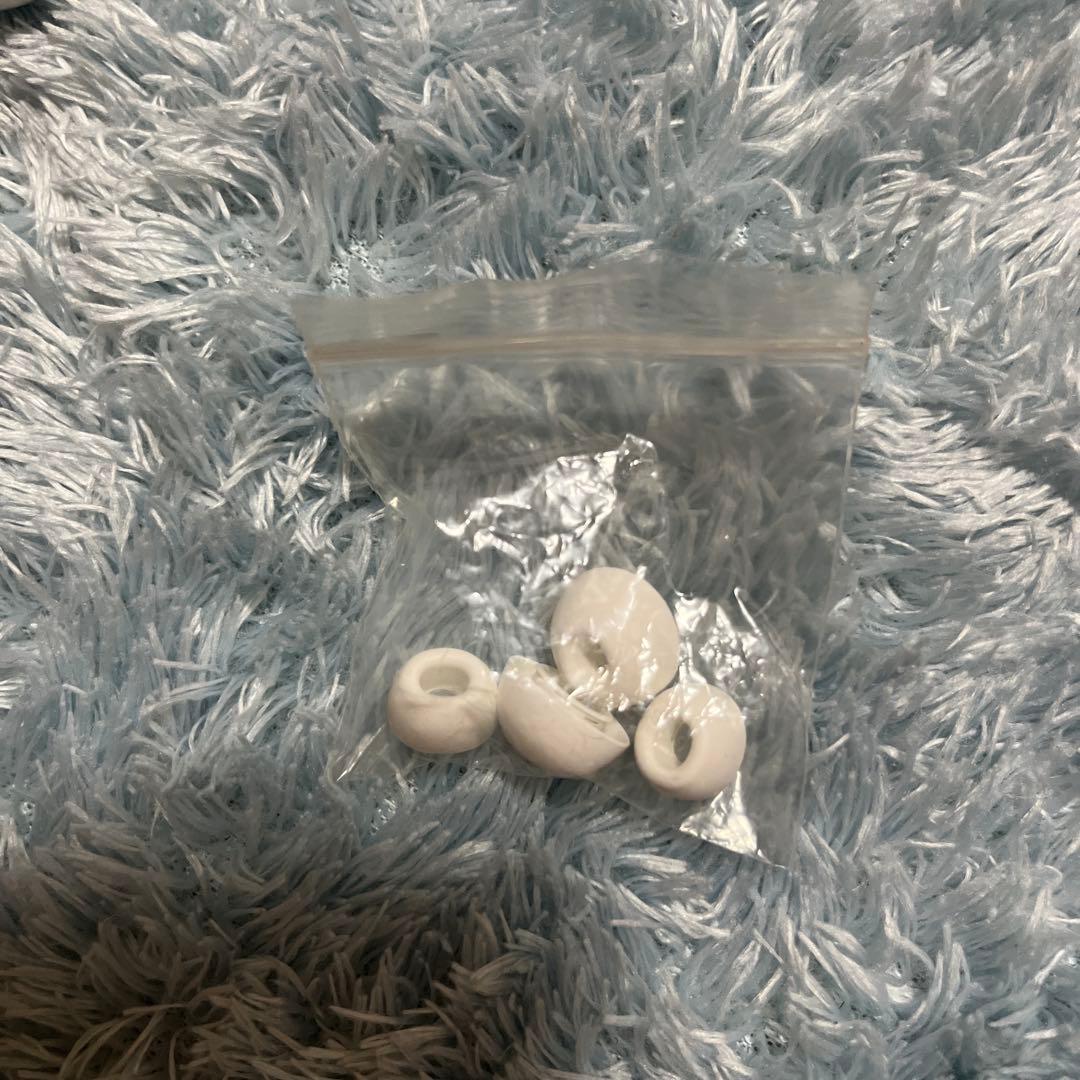Apple Airpods Pro