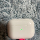 Apple Airpods Pro 2