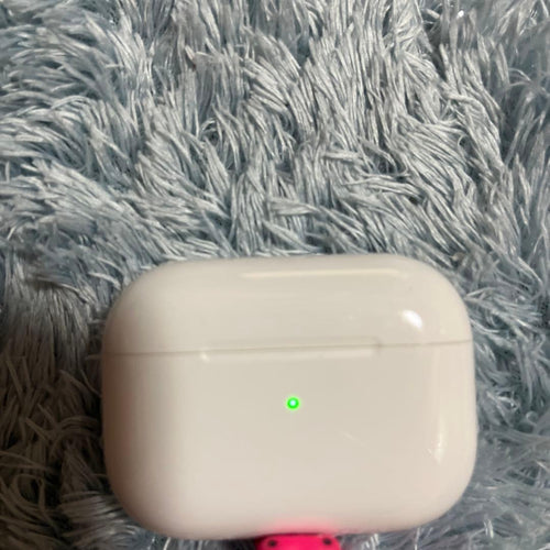 Apple Airpods Pro