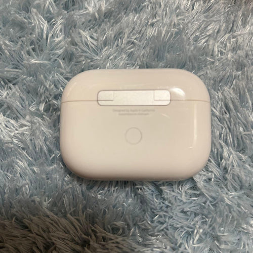 Apple Airpods Pro