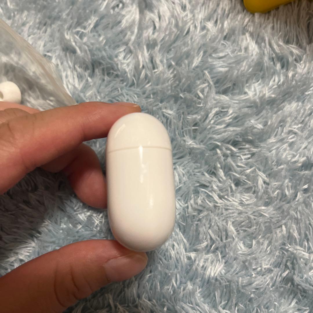Apple Airpods Pro