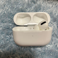 Apple Airpods Pro 2