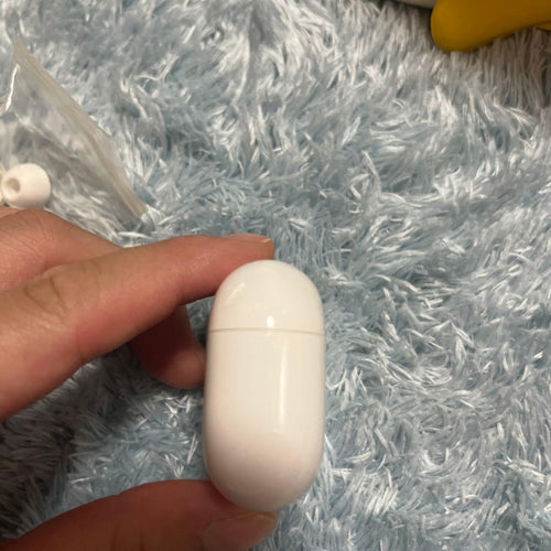 Apple Airpods Pro