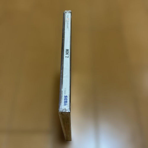 Interplay Soft Dc Mdk2