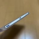 Interplay Soft Dc Mdk2