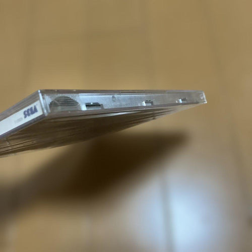 Interplay Soft Dc Mdk2