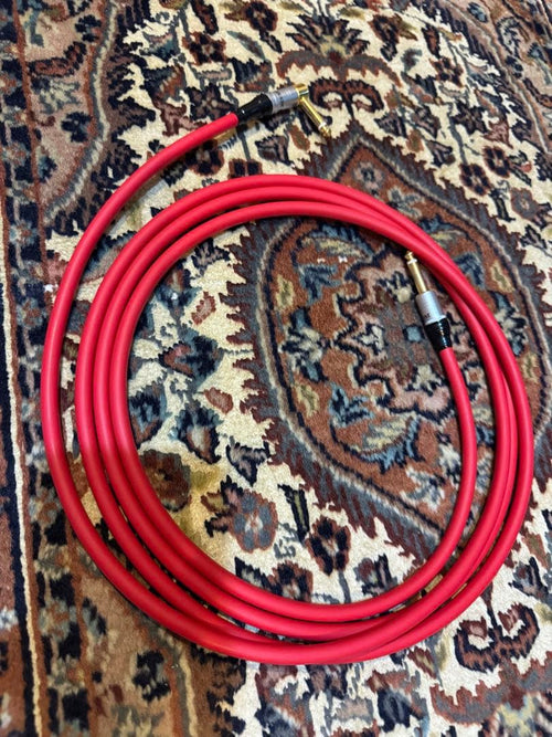 Acoustic Revive Phone Cable Gb-Triplec-Fm (L-S 3M)