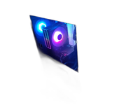 Amd Gaming Desktop Pc Ryzen7 5700X/Rtx 3070/ Ssd 1Tb