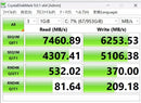 Amd Gaming Desktop Pc Ryzen7 5700X/Rtx 3070/ Ssd 1Tb
