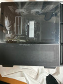 Amd Gaming Desktop Pc Ryzen7 5700X/Rtx 3070/ Ssd 1Tb