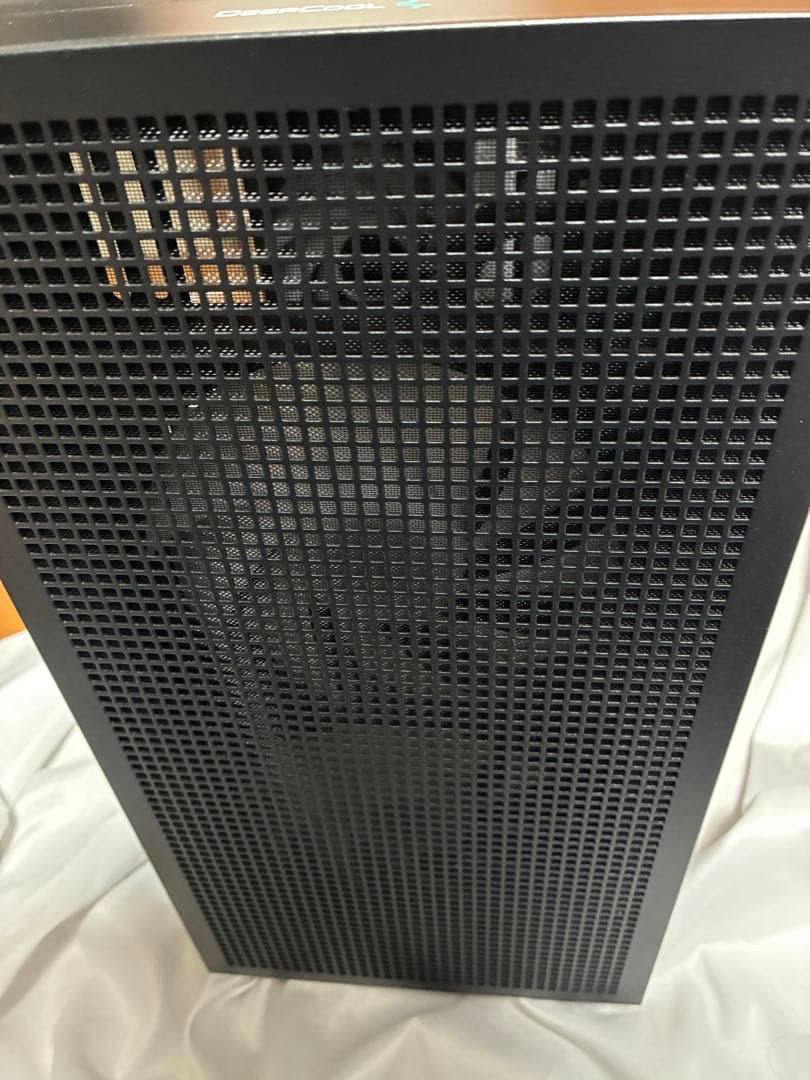 Amd Gaming Desktop Pc Ryzen7 5700X/Rtx 3070/ Ssd 1Tb