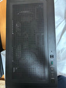 Amd Gaming Desktop Pc Ryzen7 5700X/Rtx 3070/ Ssd 1Tb