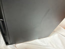 Amd Gaming Desktop Pc Ryzen7 5700X/Rtx 3070/ Ssd 1Tb