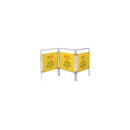 Cleaning Products 7 Condor Fu495-000X-Mb 4 370-2031