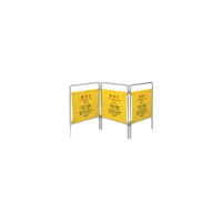 Cleaning Products 7 Condor Fu495-000X-Mb 4 370-2031