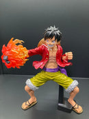 Bandai One Piece