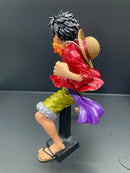 Bandai One Piece