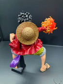 Bandai One Piece