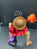 Bandai One Piece