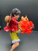 Bandai One Piece