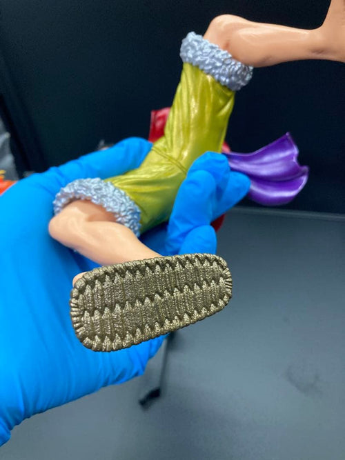 Bandai One Piece
