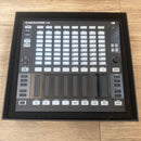Midi Keyboard Pad Maschine Jam