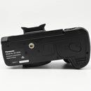 Mirrorless Interchangeable Lips Gh5S Dc-Gh5S-K