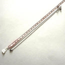 Tiffany Necklaces Sv925