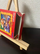 Nintendo Games P