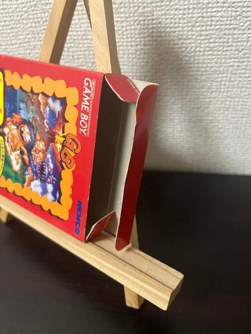 Nintendo Games P