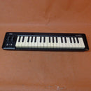 Korg Others Microkcy Usb Powered Keyboard Mc26202