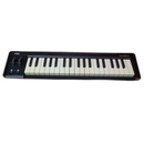 Korg Others Microkcy Usb Powered Keyboard Mc26202