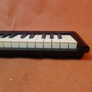 Korg Others Microkcy Usb Powered Keyboard Mc26202