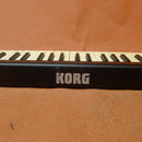 Korg Others Microkcy Usb Powered Keyboard Mc26202