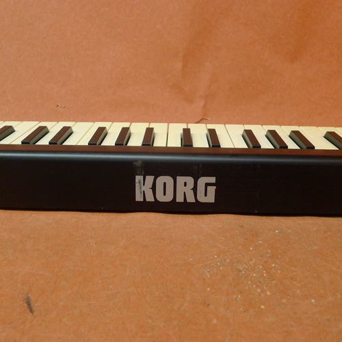Korg Others Microkcy Usb Powered Keyboard Mc26202