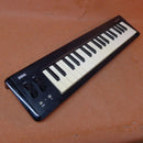 Korg Others Microkcy Usb Powered Keyboard Mc26202