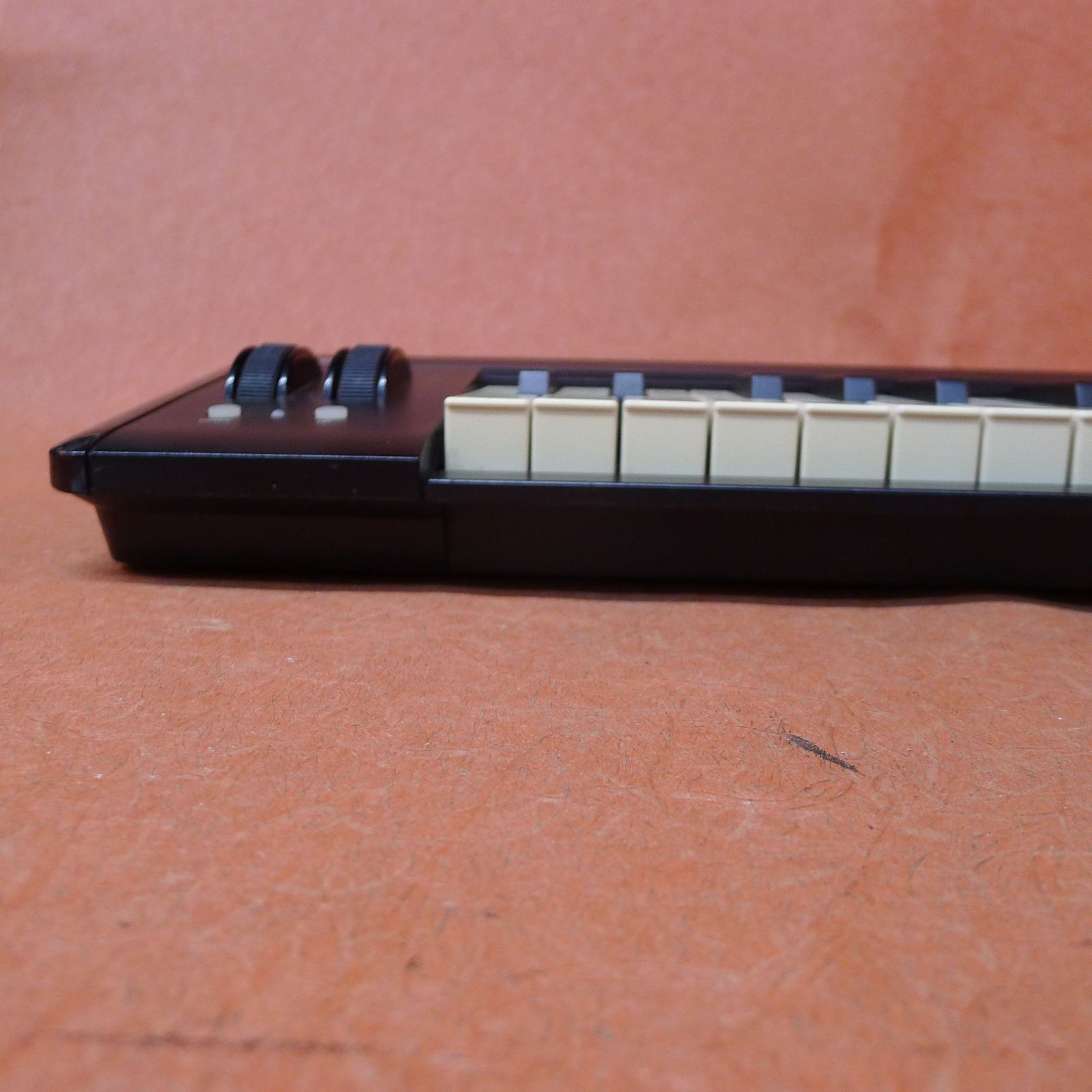 Korg Others Microkcy Usb Powered Keyboard Mc26202