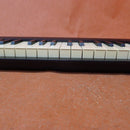 Korg Others Microkcy Usb Powered Keyboard Mc26202